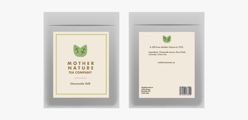 Label, HD Png Download