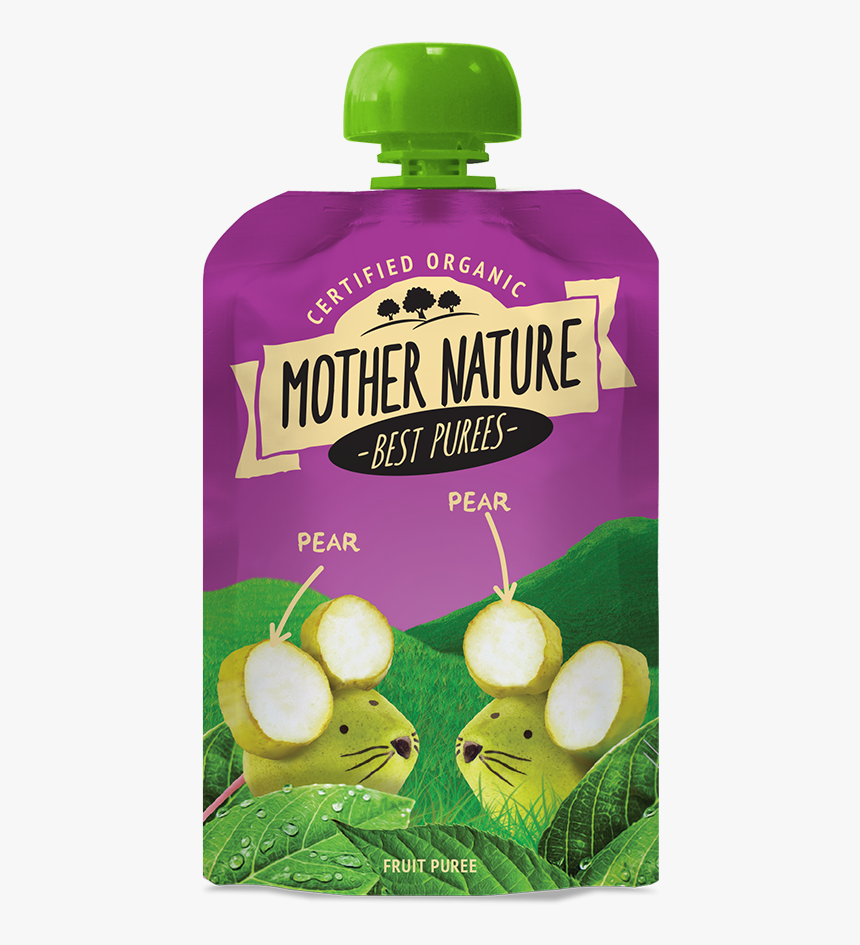 מחית לתינוקות, HD Png Download