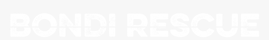 Bondi Rescue - Poster, HD Png Download