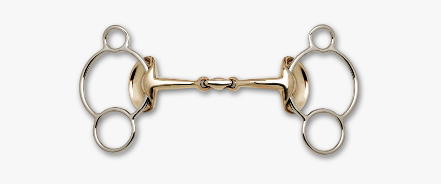 Golden Wing Pessoa, HD Png Download