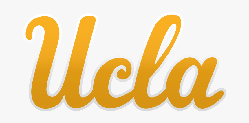 Calligraphy, HD Png Download