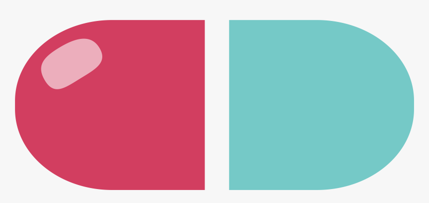 Pills.png, Transparent Png