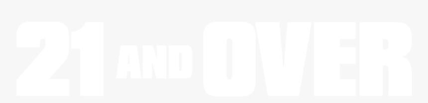 Darkness, HD Png Download