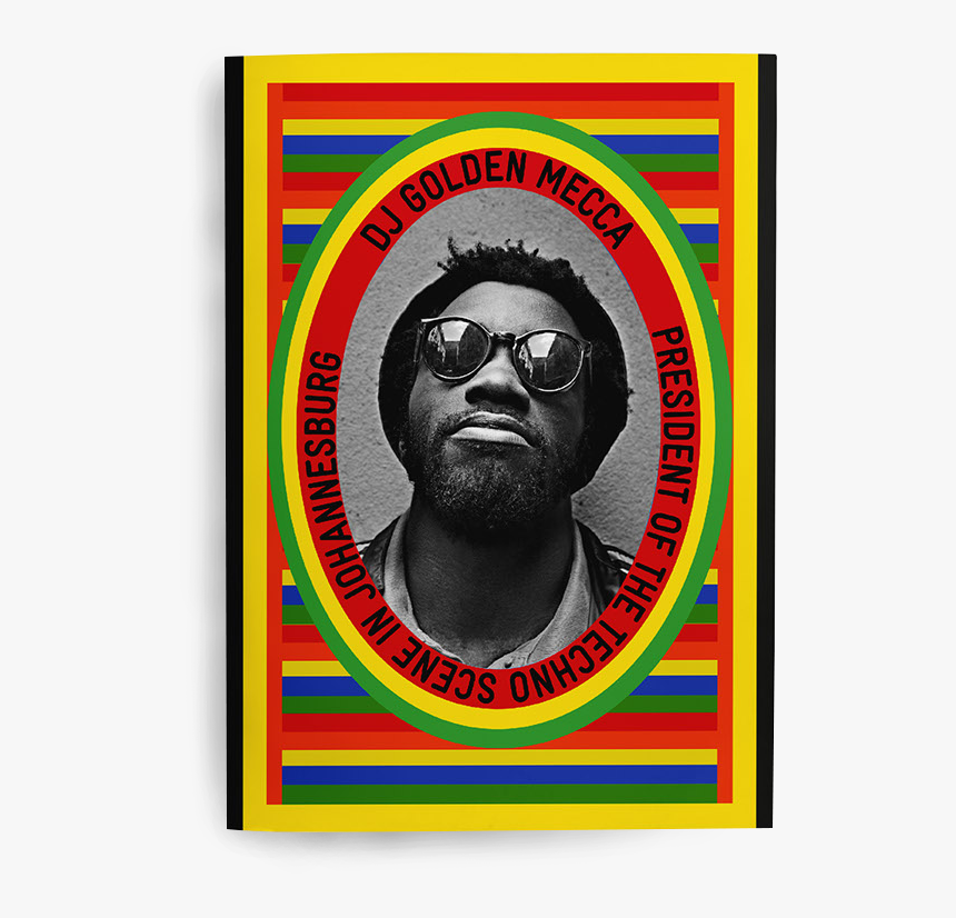 Poster, HD Png Download