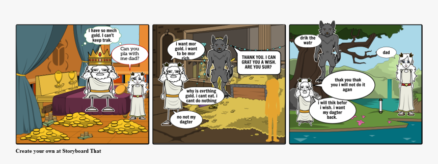 Comics, HD Png Download