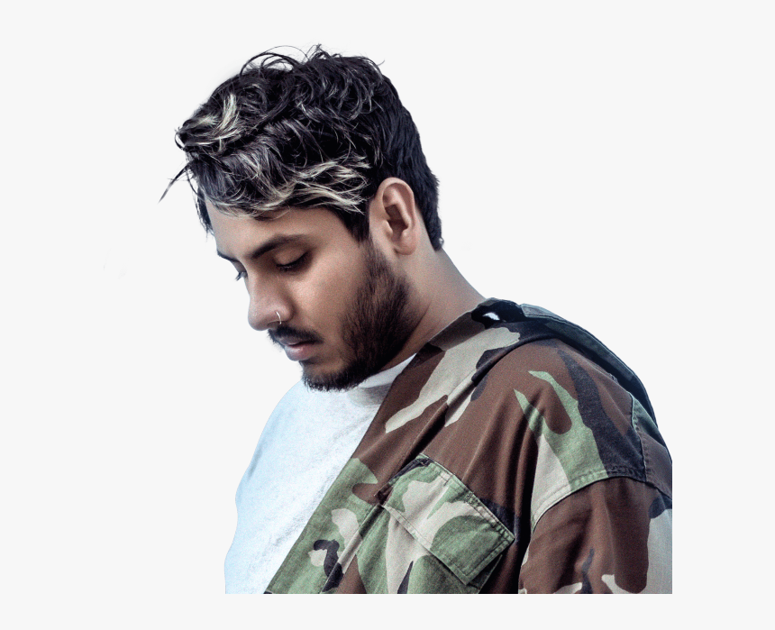 Ookay Dj, HD Png Download