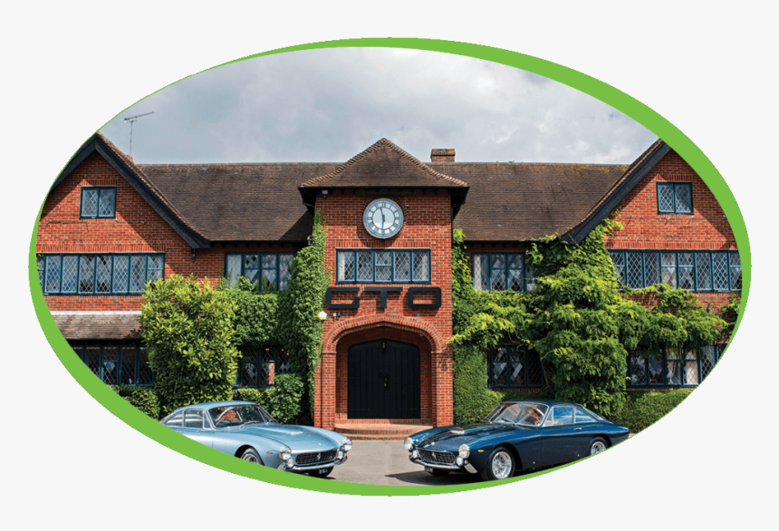 Aston Martin Db5, HD Png Download