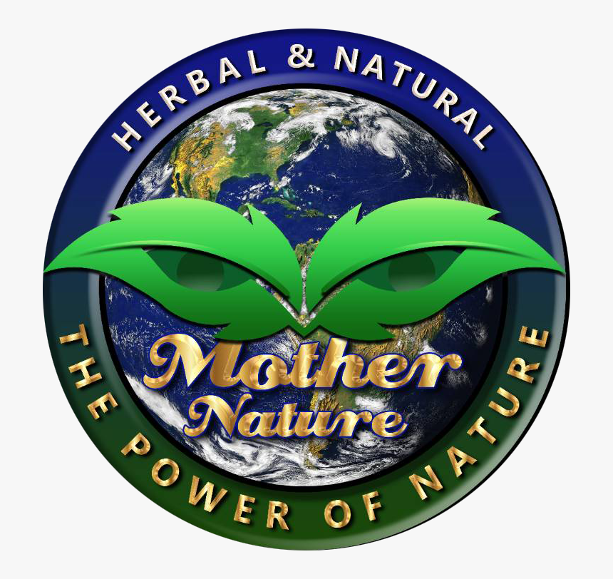 Earth, HD Png Download