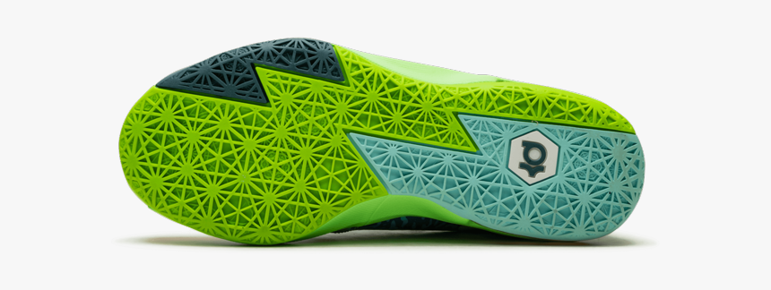 Skate Shoe, HD Png Download