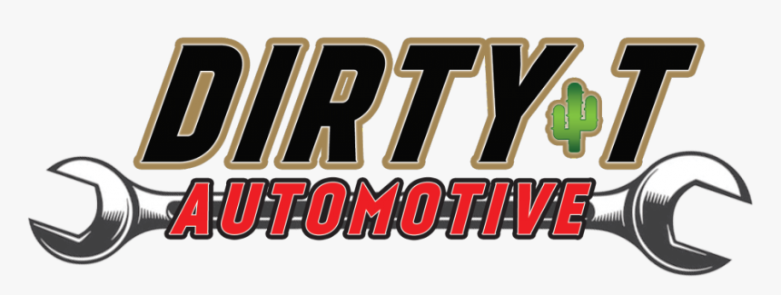 Pc Game, HD Png Download