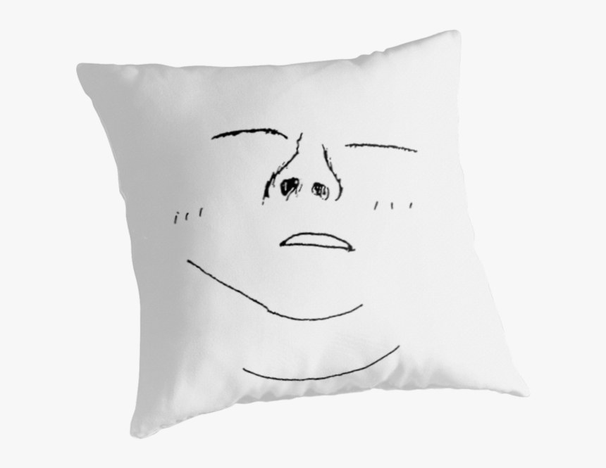 A Very Flattering Drawing Of Min Yoongi Tweeted By - Kingsman, HD Png Download