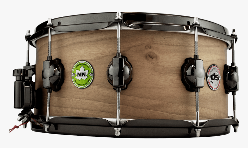Drums, HD Png Download