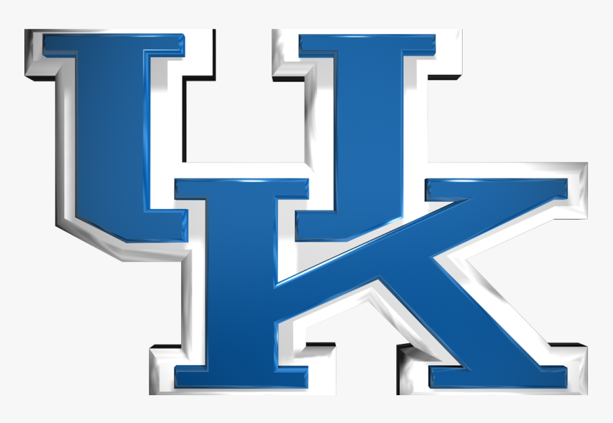 Kentucky Wildcats Clipart , Png Download - Kentucky Wildcats, Transparent Png