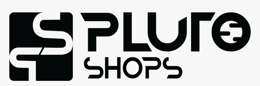 Kick American Football, HD Png Download