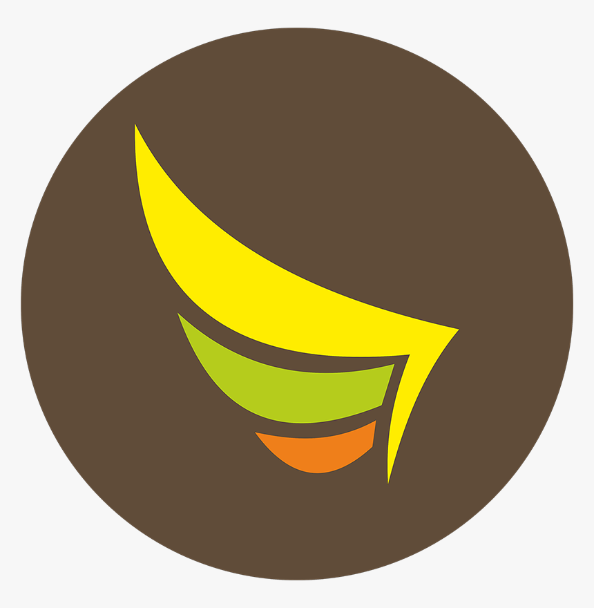 Crescent, HD Png Download