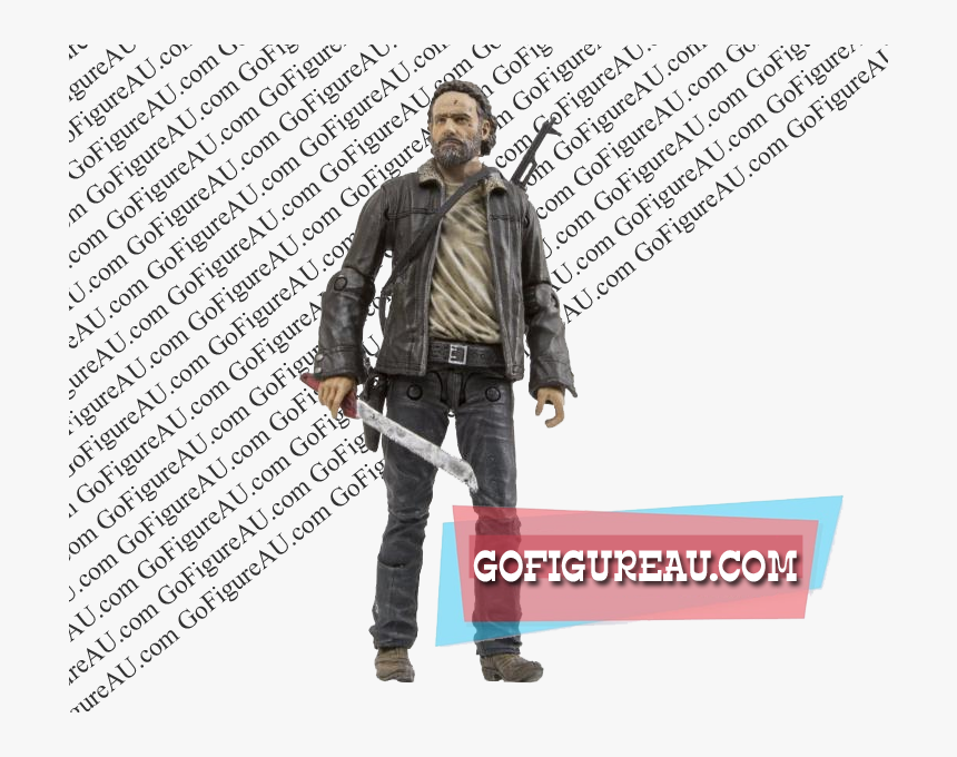 Leather Jacket, HD Png Download