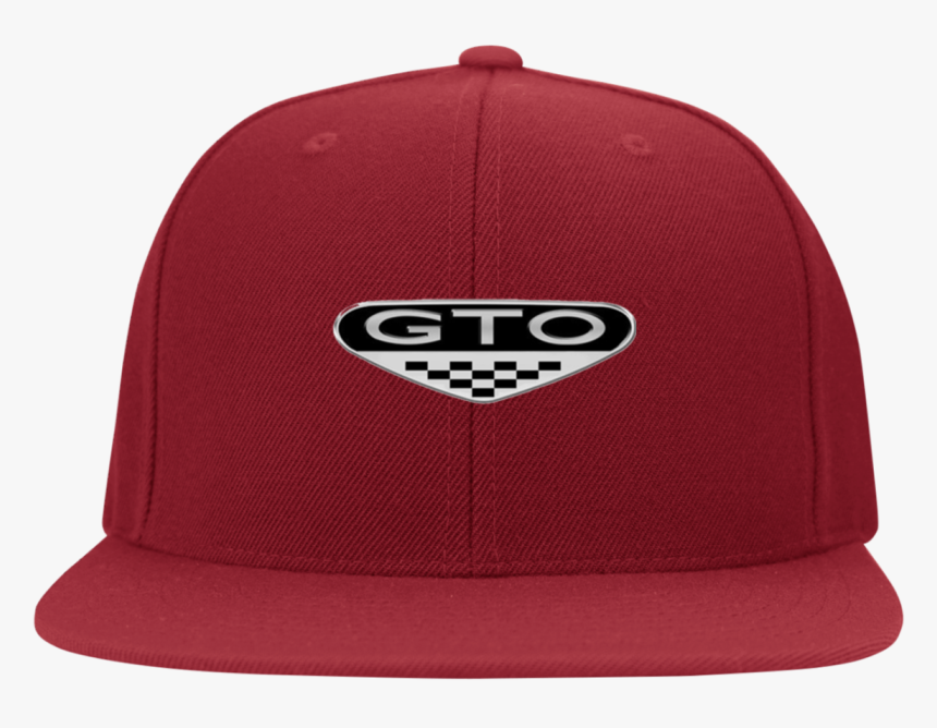 Baseball Cap, HD Png Download