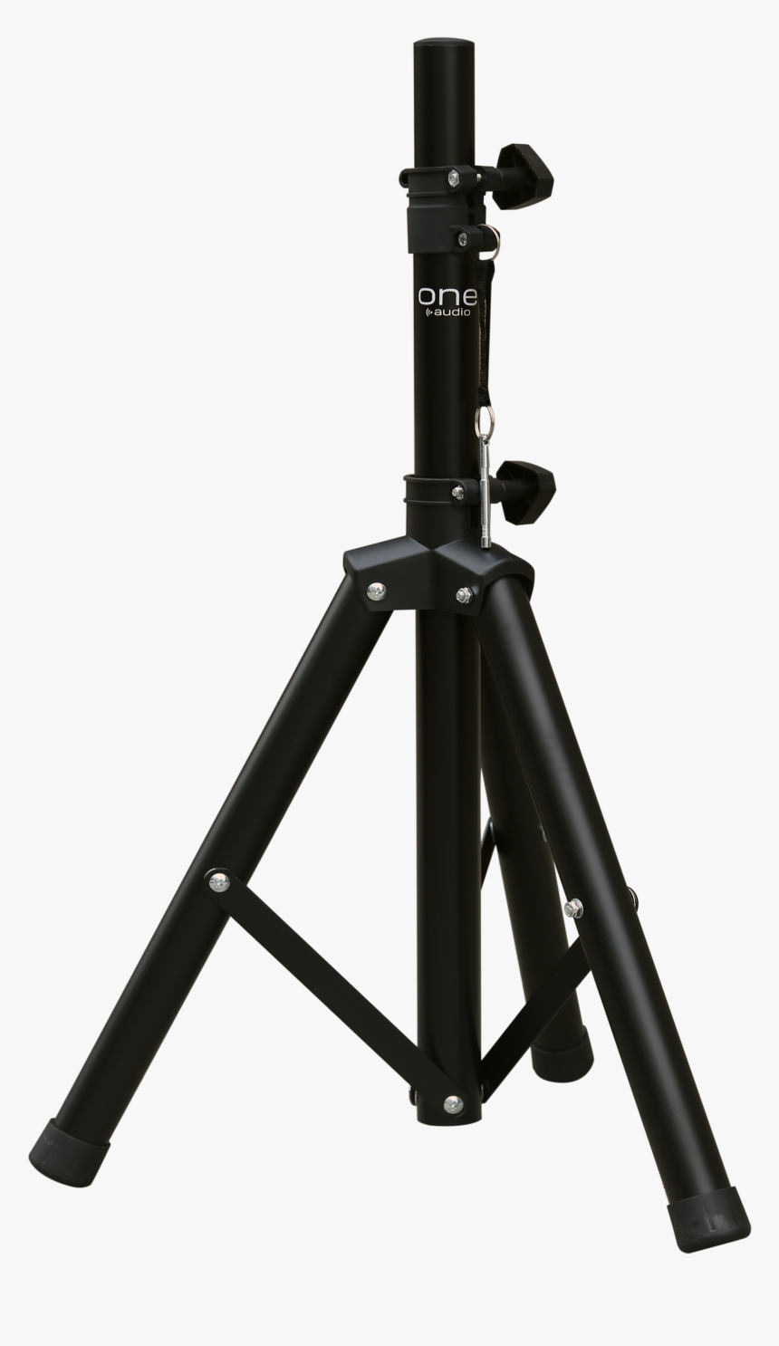 Speaker Stands & Mounts, HD Png Download