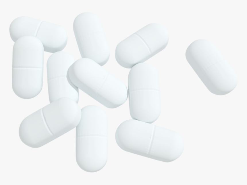 Pharmacy, HD Png Download