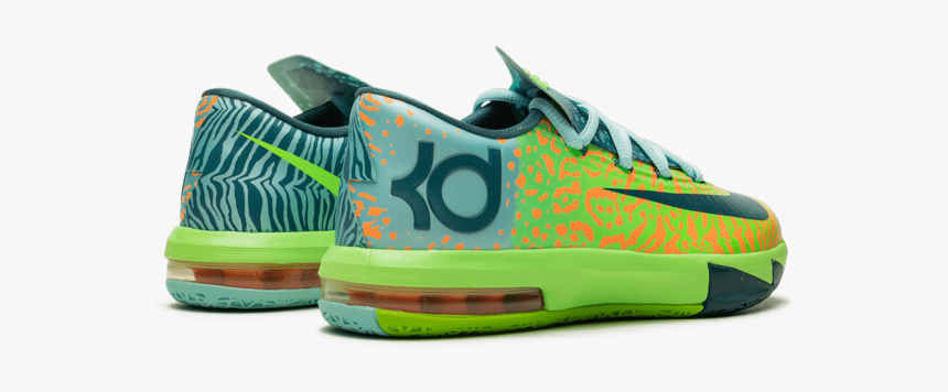 Sneakers, HD Png Download