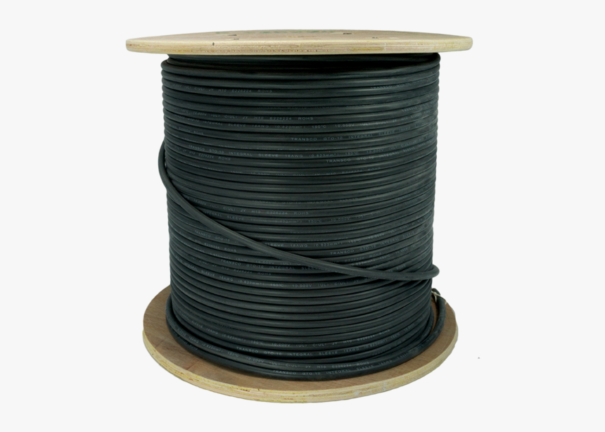 Electrical Wiring, HD Png Download