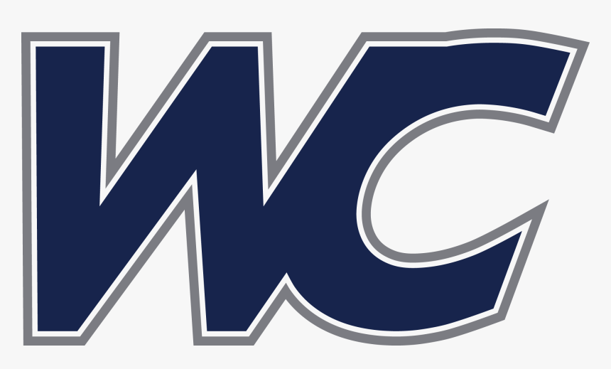 Willow Canyon Logo - Willow Canyon High School Surprise Az Logo, HD Png Download