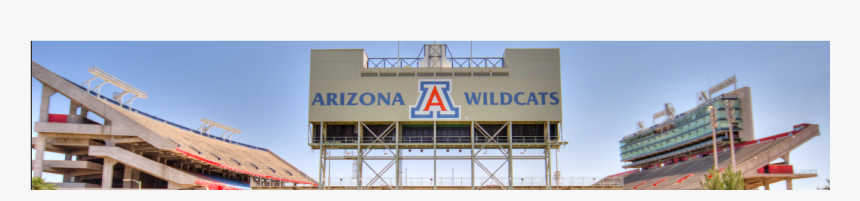 Arizona Stadium, HD Png Download