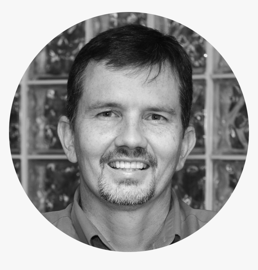 Todd Zimmermann Circle - Gentleman, HD Png Download