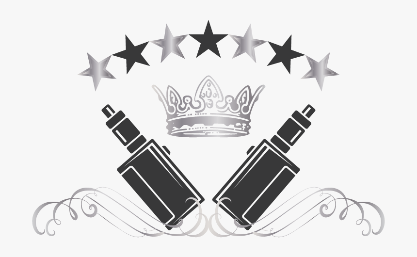 Souli Paramythias, HD Png Download