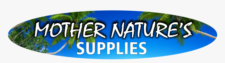 Electric Blue, HD Png Download