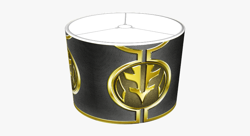 White Ranger Vest - Candle, HD Png Download