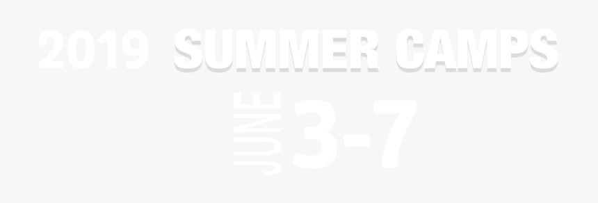 Chair, HD Png Download