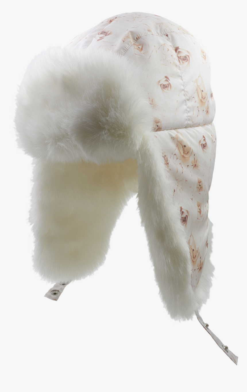 Feather Hat Png, Transparent Png