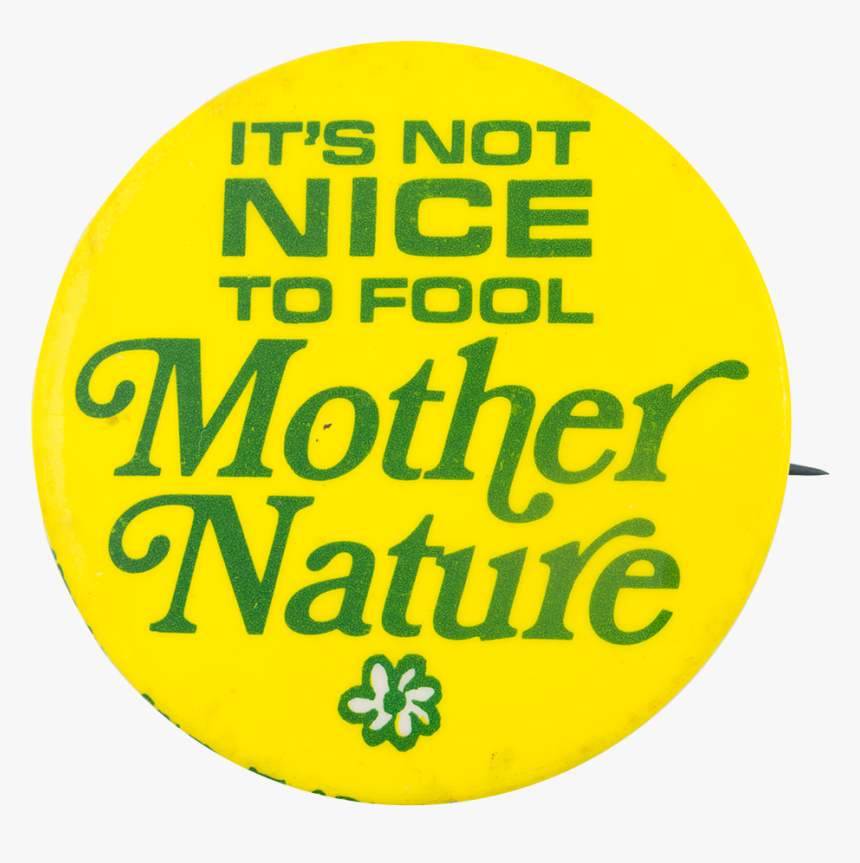 Chiffon Margarine Advertising Button Museum, HD Png Download