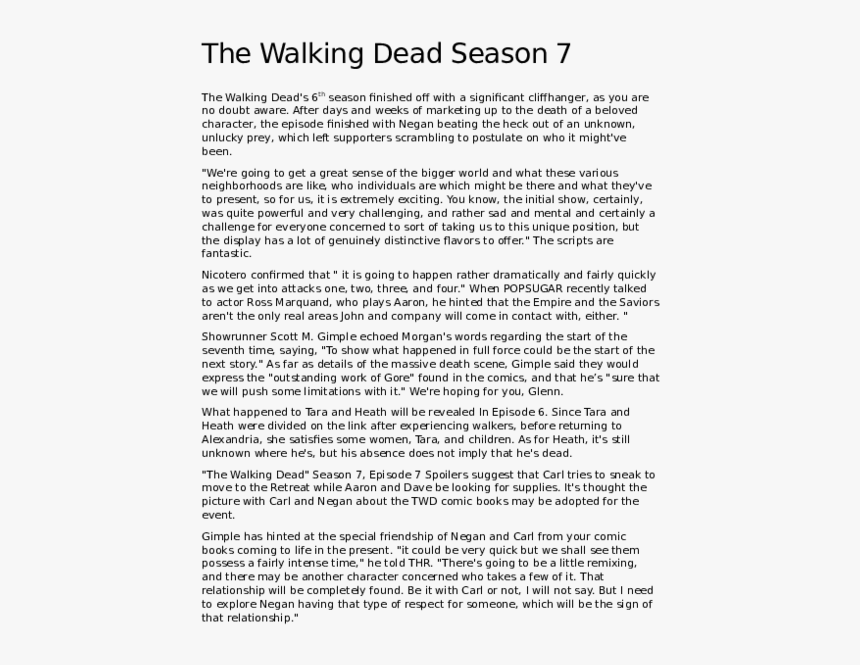 Man And A Modishly Costumed Woman, HD Png Download