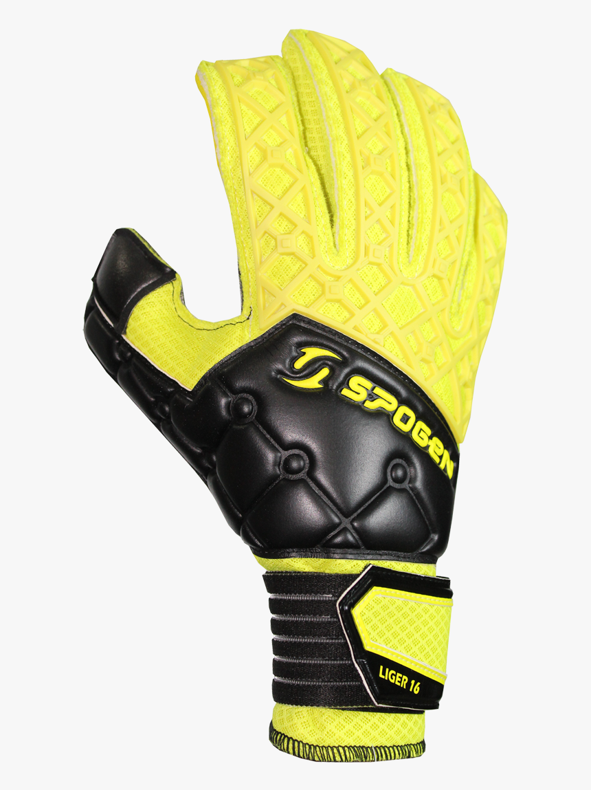 Lgb01 - Football Gear, HD Png Download