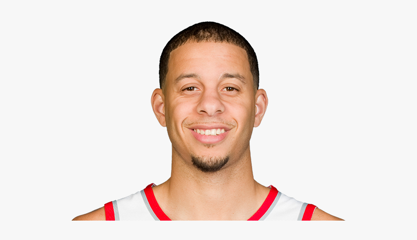 Seth Curry, HD Png Download