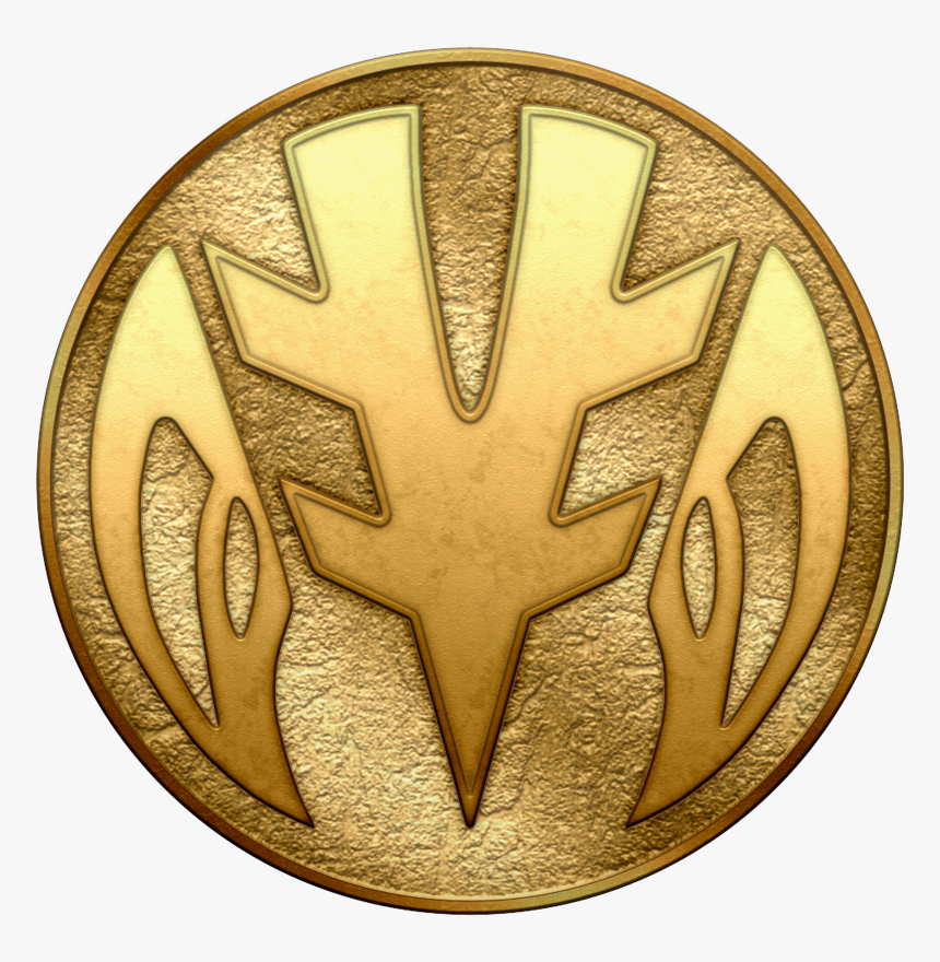 White Ranger Png, Transparent Png