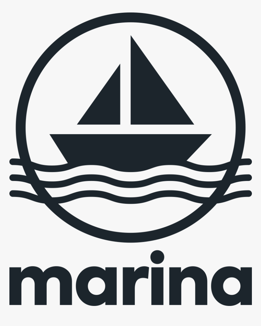 Marina Vape Uk - Marina Vape Logo, HD Png Download