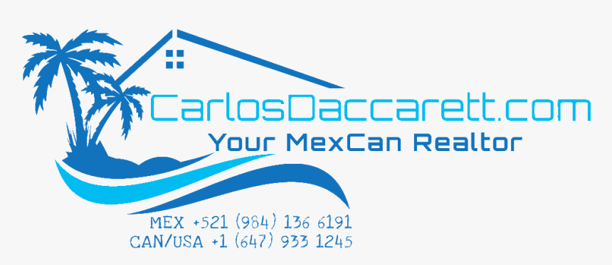 Transparent Logo - Graphic Design, HD Png Download