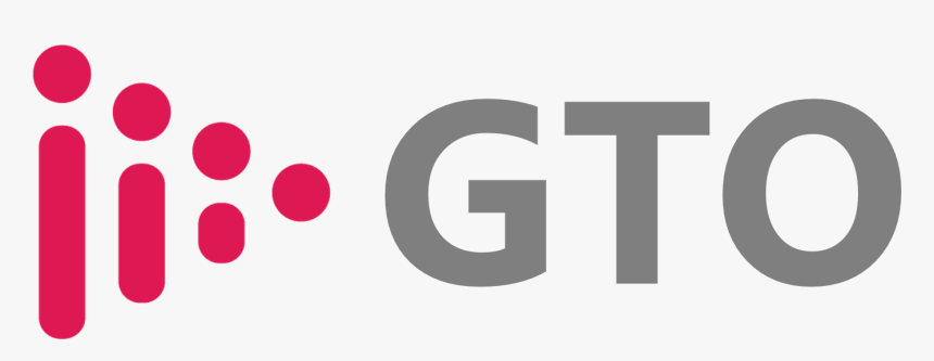 Graphic Design, HD Png Download