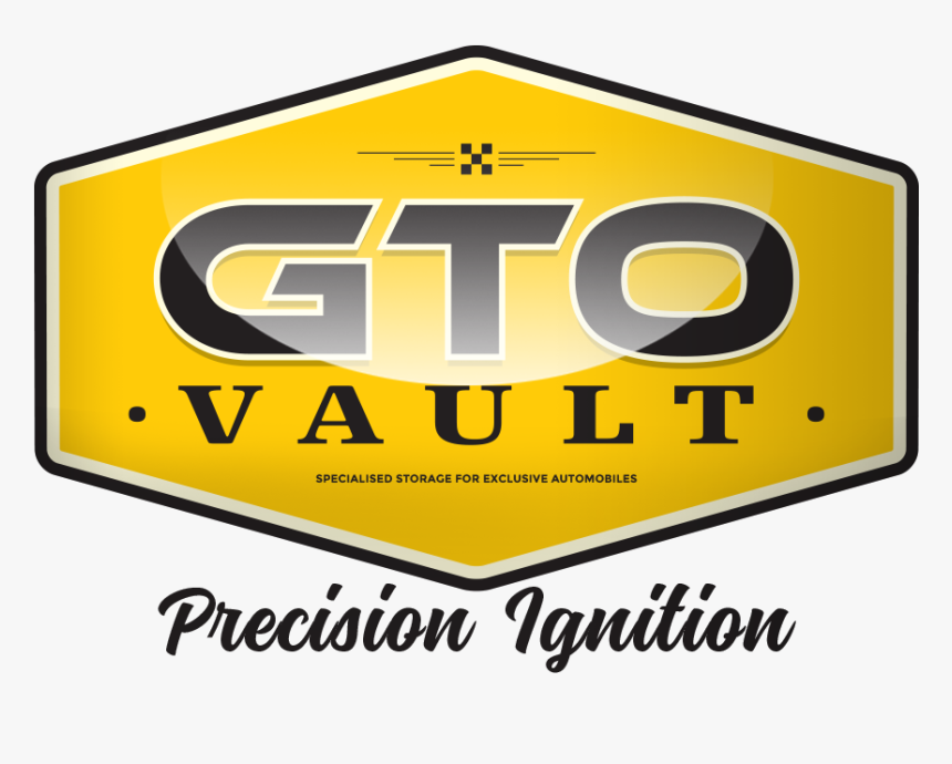 Sign, HD Png Download