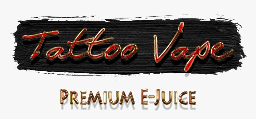 Graphic Design, HD Png Download