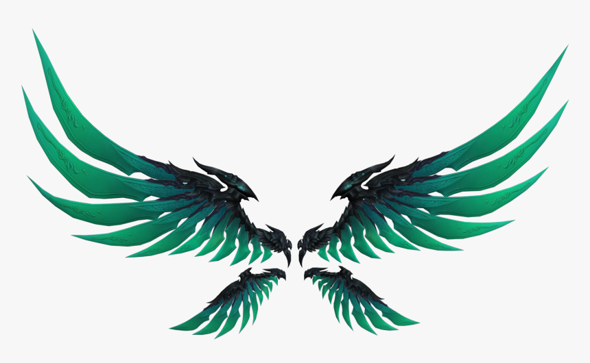 Golden Eagle , Png Download - Accipitriformes, Transparent Png