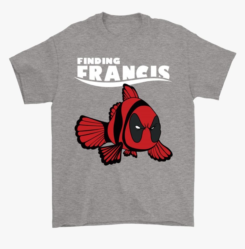 S10 T Shirt, HD Png Download