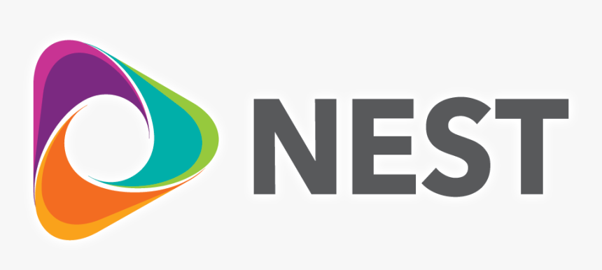 Multi-facility Business Advisor - Graphic Design, HD Png Download