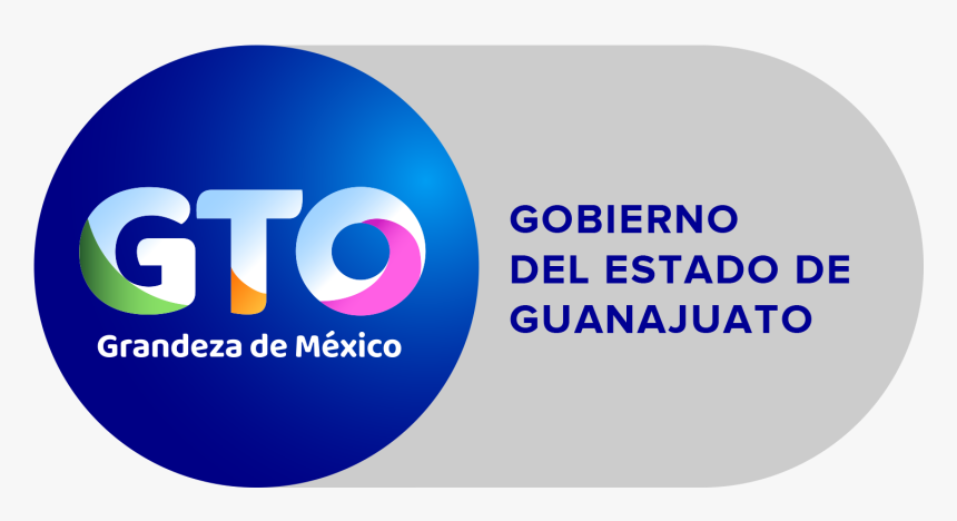 Transparent Gto Png - Gto Marca, Png Download