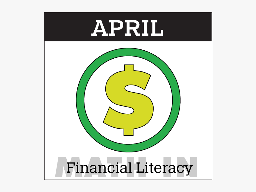 Graphic Design, HD Png Download