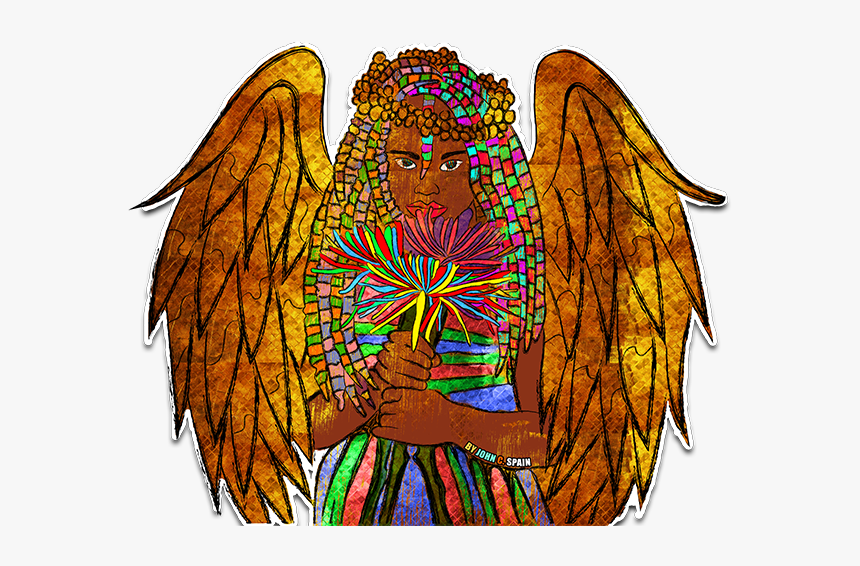 Illustration, HD Png Download