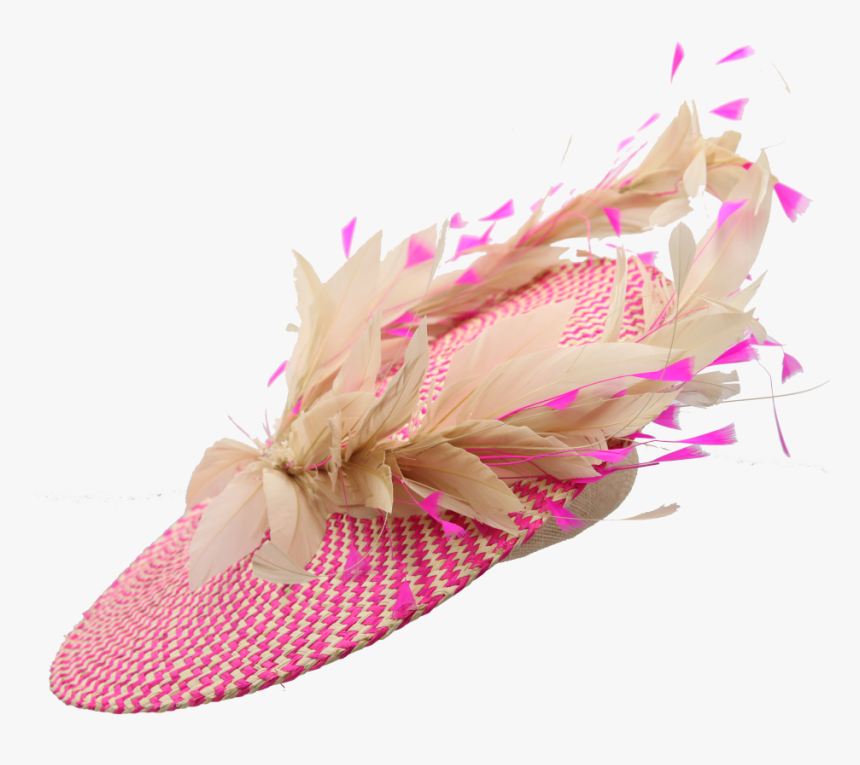 Headpiece, HD Png Download